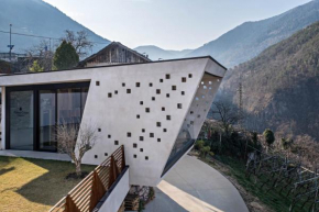 Apartments Gojer Kerner Cornedo All'isarco
